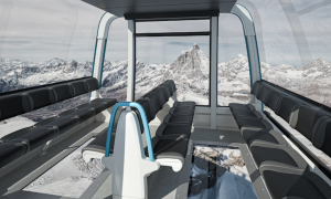 matterhorn alpine crossing00000