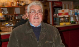 mellerio atletica vigezzo