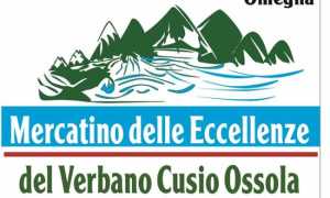 mercatino eccellenze