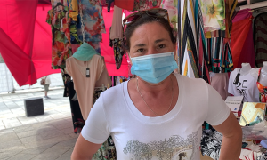 mercato domo mercatale