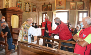 messa contrabbandieri 20