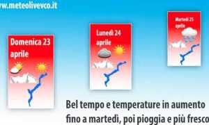 meteolivevco vco24news