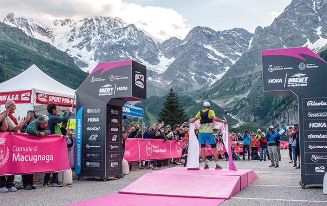 meth macugnaga 21 primo sonfdo