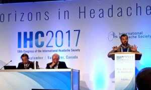 michele viana premio