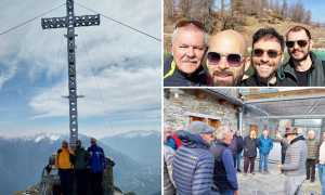 moncucco falcini ricordo