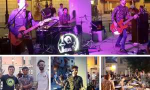 monkey weather mix matilde