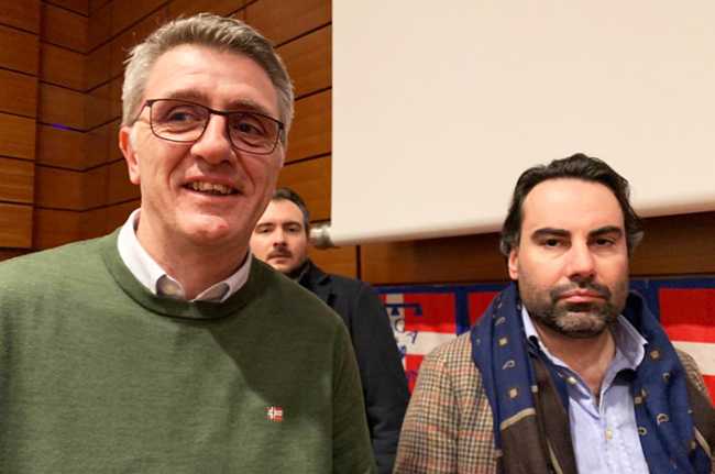 montani preioni molinarisfondo