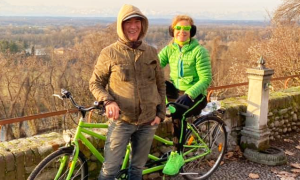 morti devero valanga