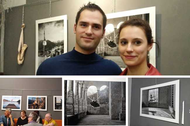 mostra rosmini marz 19