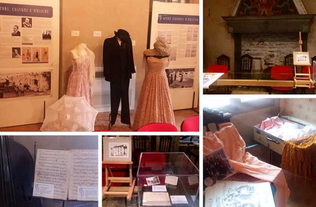 mostra storica vigezzo malesco 19 mix