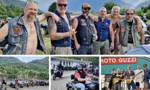 moto guzzi beura raduno 22 mix