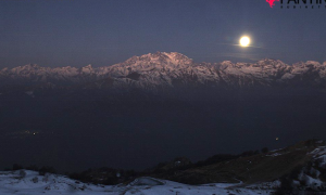 mottarone 20 2 2019 800x445