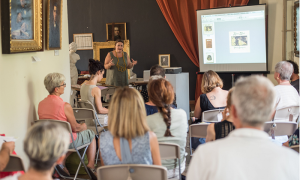 mountain academy vigezzo