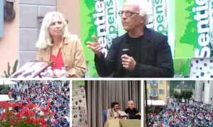 mughini dix sentieri 18 mix