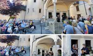 musica bere vigezzo maria