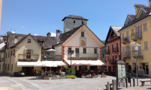 musica da bere santa maria