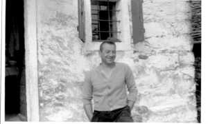 nino chiovini alpe aurelio 2