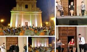 noga san bartolomeo 20