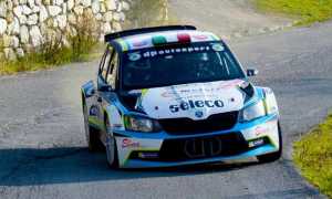 nucita rally sanremo