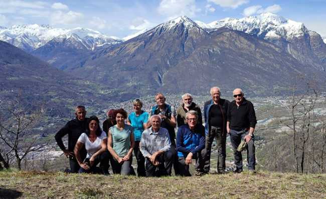 okIMG 20240404 WA0074