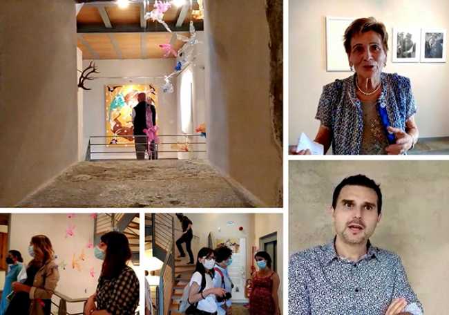 ok casa rodis montagna inaugurazione mix 21