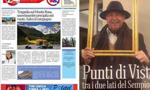 ok fibo pdf fabbrica