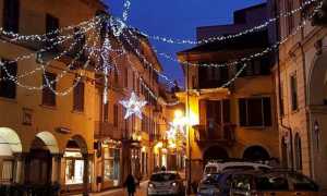 omegna eventi natale 2018