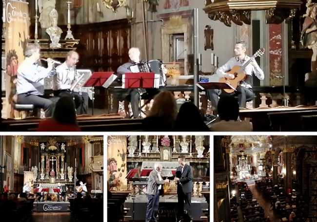 ossola guitar festival 20 craveggia mix