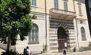 palazzo san francesco