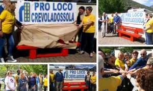 panchina rossa crevola mix 19