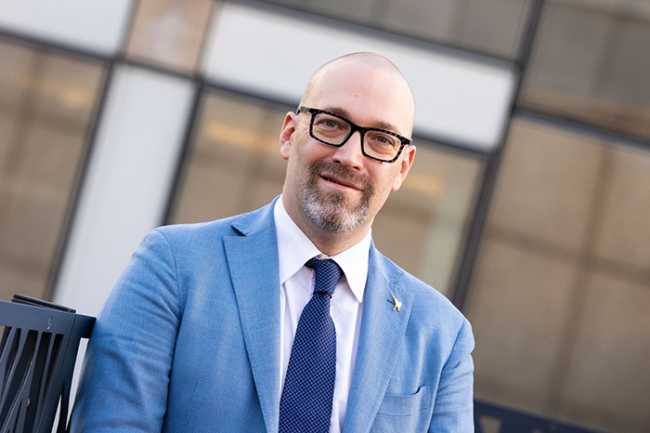 panza alessandro lega storta sorriso