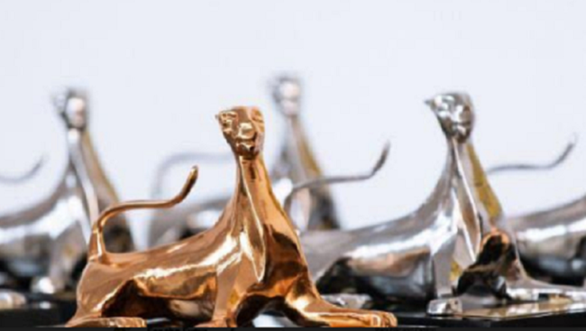 pardi festival locarno