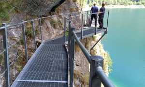 passarella giro lago antrona 1024x581