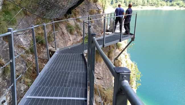 passarella giro lago antrona 1024x581