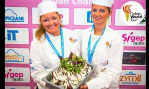 pennati gelato rimini formazza