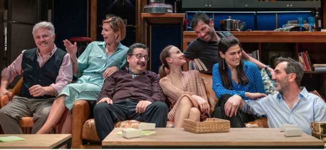 perfetti sconosciuti anteprima scaled e1682296113407 1025x674 1