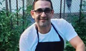 persona scomparsa 768052.610x4311