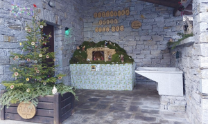 pestarena presepe 21