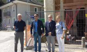 pizzi falciola dePaoli zanetta