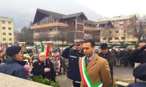 pizzi giornata memoria 17