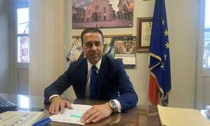 pizzi lucio studio marzo 22