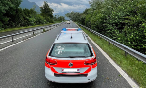 polizia ticino