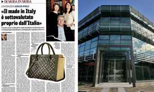 polli intervista voce