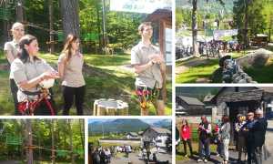 praudina inaugurazione 19