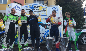 premiazione rally rubinetto 2017 giorno 2 IMG 6433