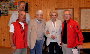 premio acugnaga fondatore airzermatt