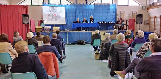 premio montagna testore marini 21