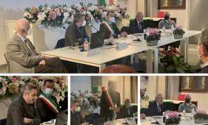 premio repubblica ossola 21