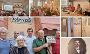 premio testore mostra toceno 23