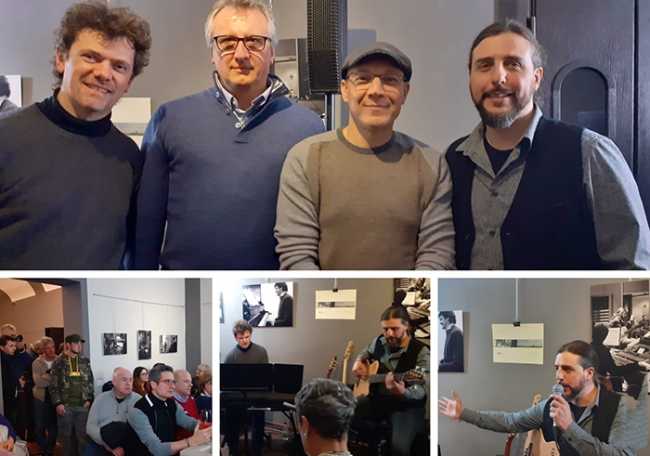 presentazione cd guaglio gen 20 mix